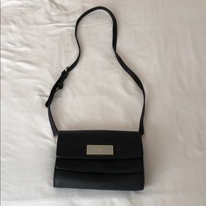 DKNY Crossbody Purse